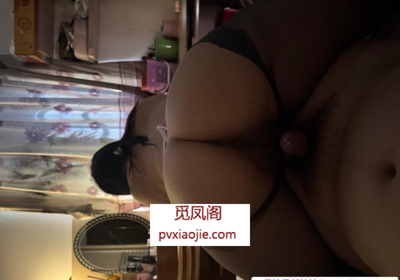 欧美臀丰满少妇