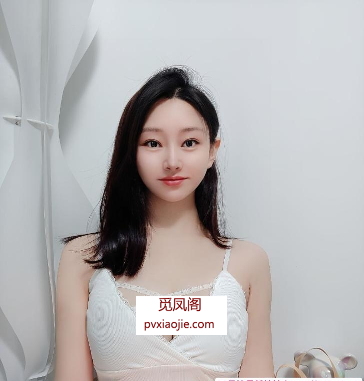 福田后入翘臀瑜伽老师