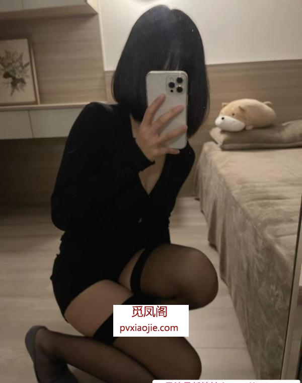 徐州萝莉眼镜娘