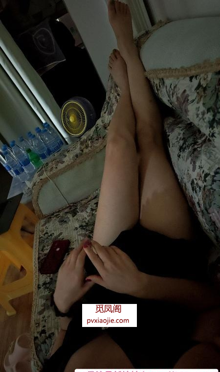 温柔花式南方少妇