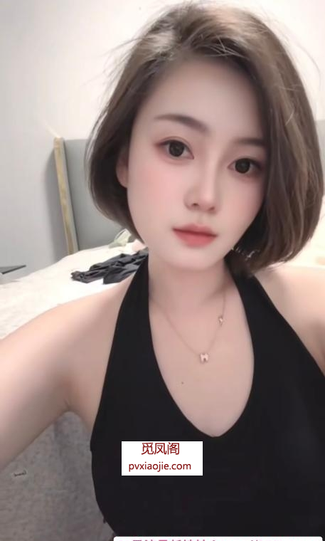 兼职美女花生米小姐姐