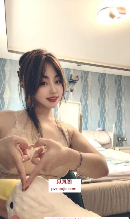 河东小久休假归来