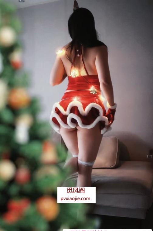 深圳水蜜桃瑜伽老师