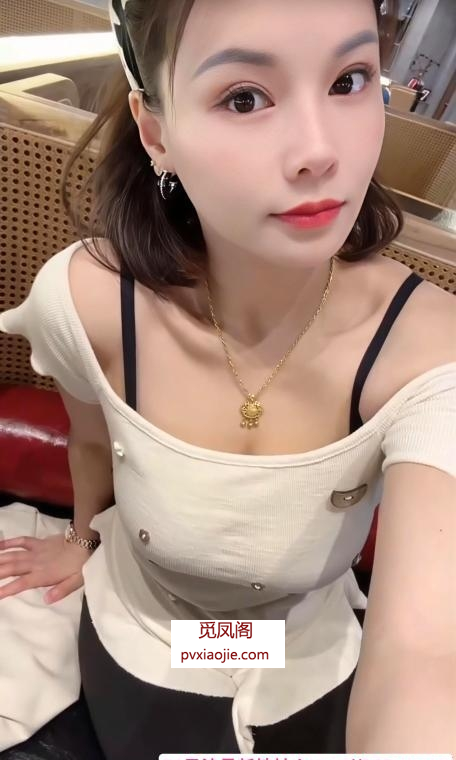 滨江少妇口活好