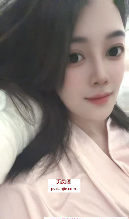 成都武侯天府美女知夏