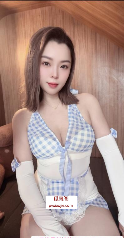 广州美臀轻熟球球