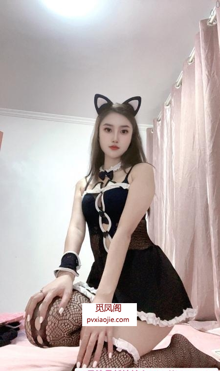 相城黑丝大长腿