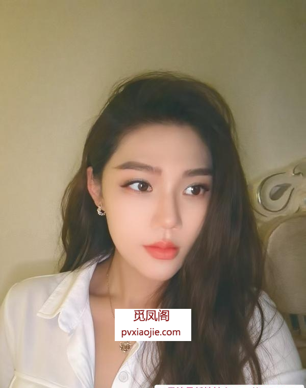 罗湖性感火辣可可