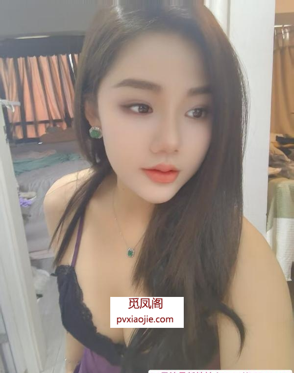 罗湖性感火辣可可