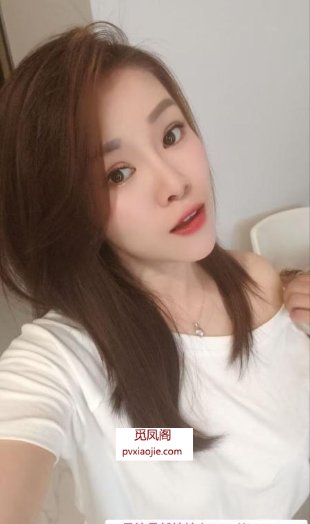 中山服务很好老师