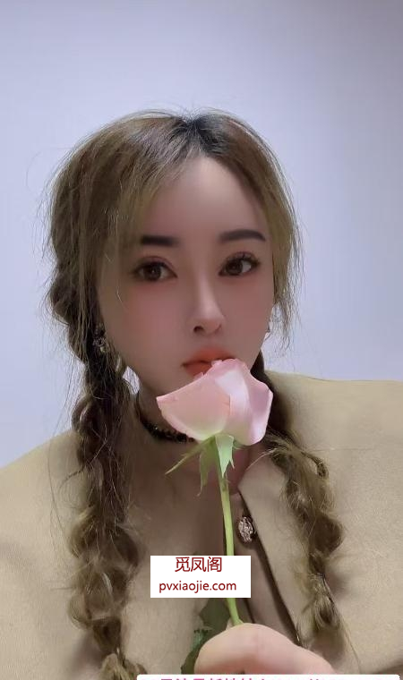 马房山嫂子毒龙爽