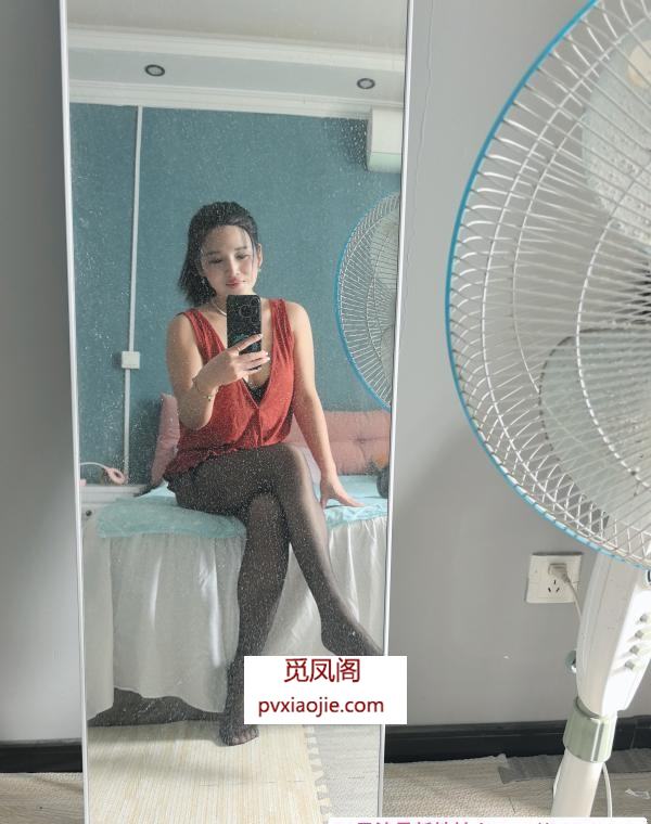 钟楼花店老板娘