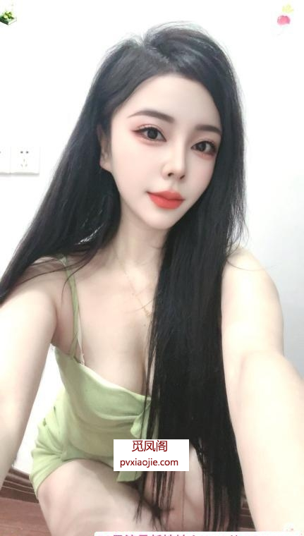 虎丘细腰长腿美少妇