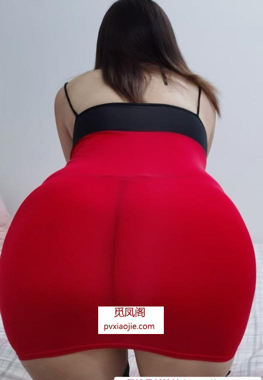 肥臂风骚型思思