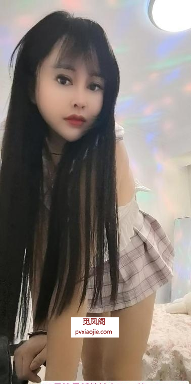 徐州莞式服务系御姐