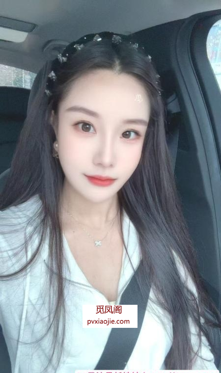 福田健身媛西宝