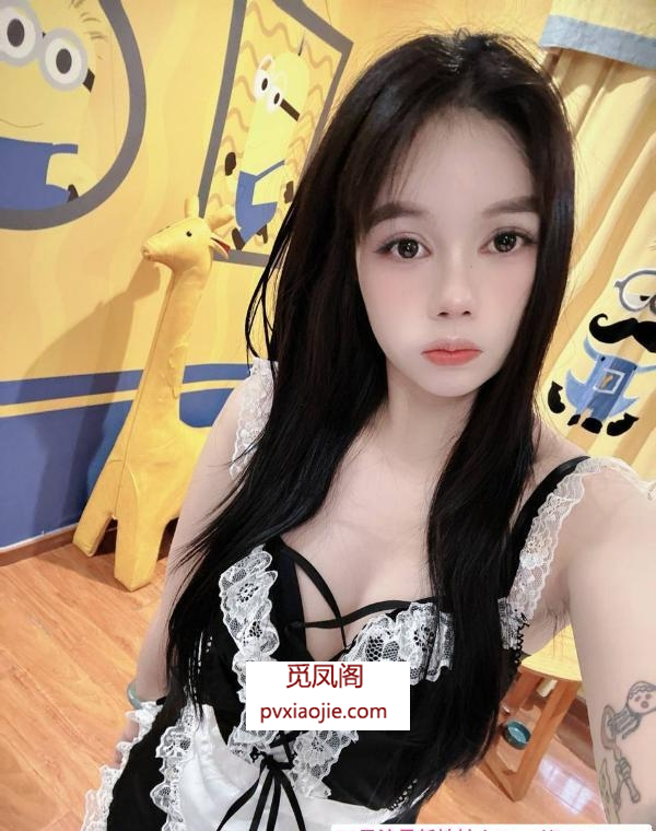 蜀山性感情趣慧慧