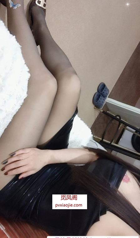 性感制服大胸香儿