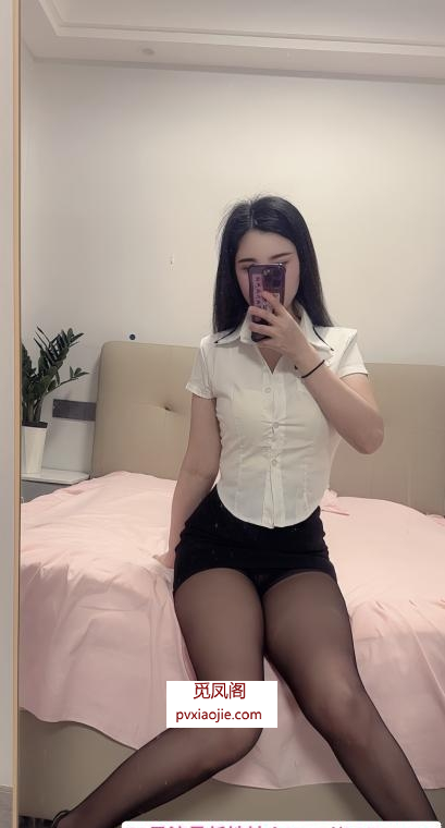 萧山尤物小妖精