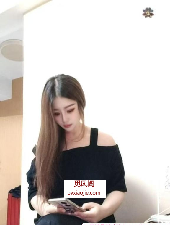 河北区气质姐姐