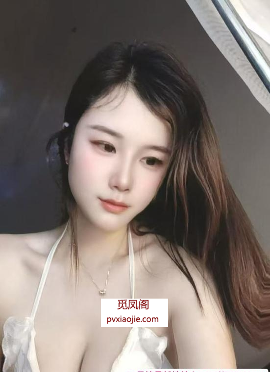 172cm大长腿娜娜