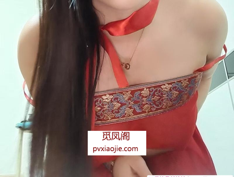 D奶台妹服务系御姐