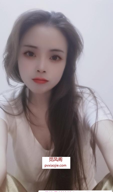 东门服务控魔女