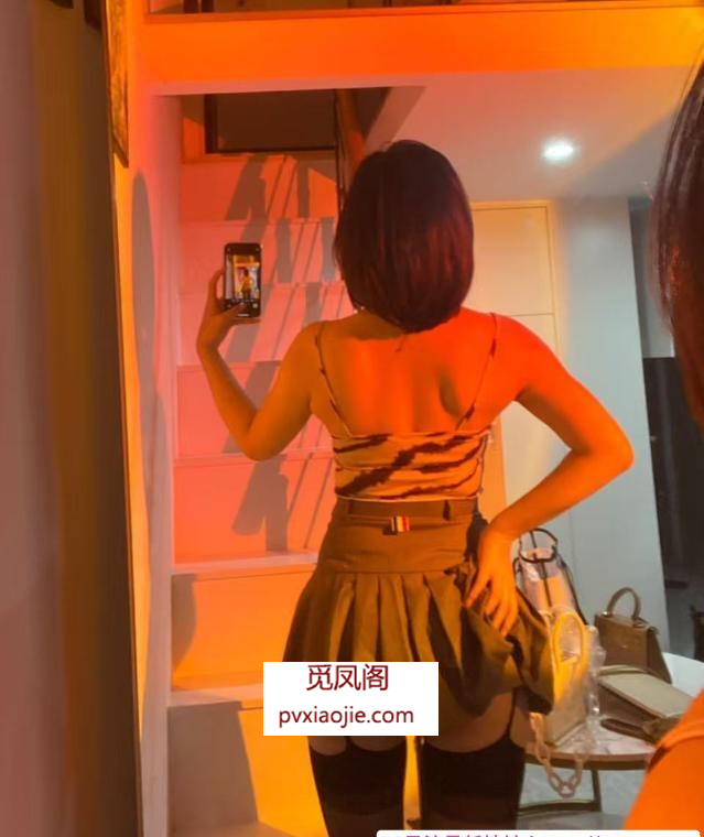 闵行健身小姐姐