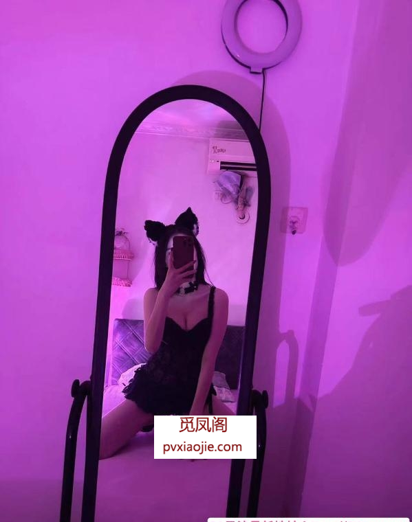 布吉性感大长腿洋洋