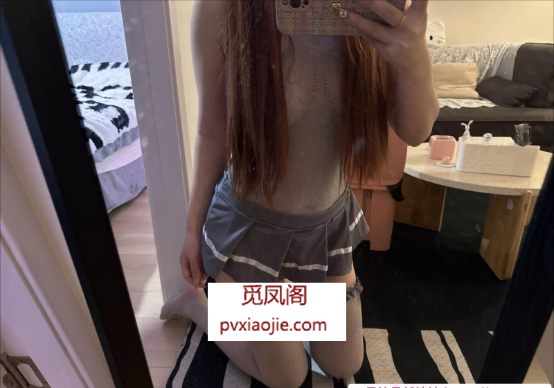 浦东温柔甜美蜜糖