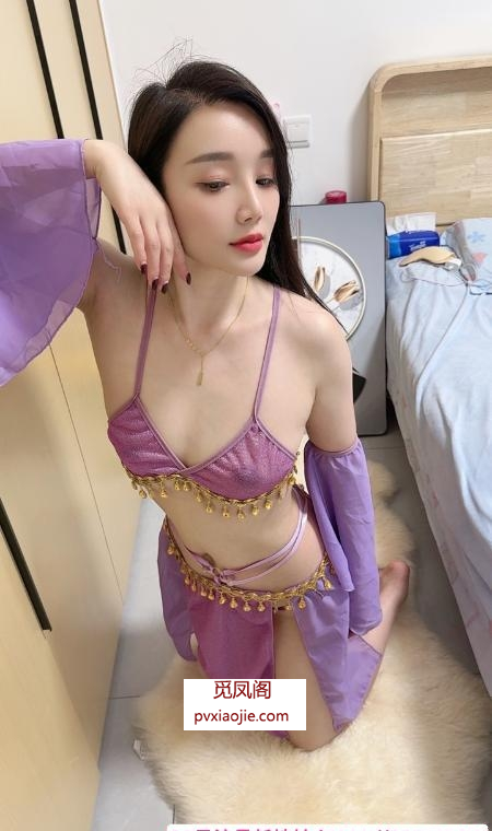 吴中性感小少妇