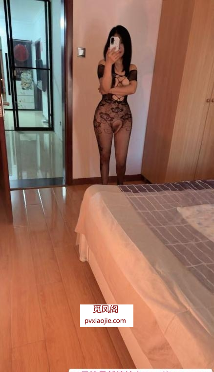 朝阳火辣性感小骚妇