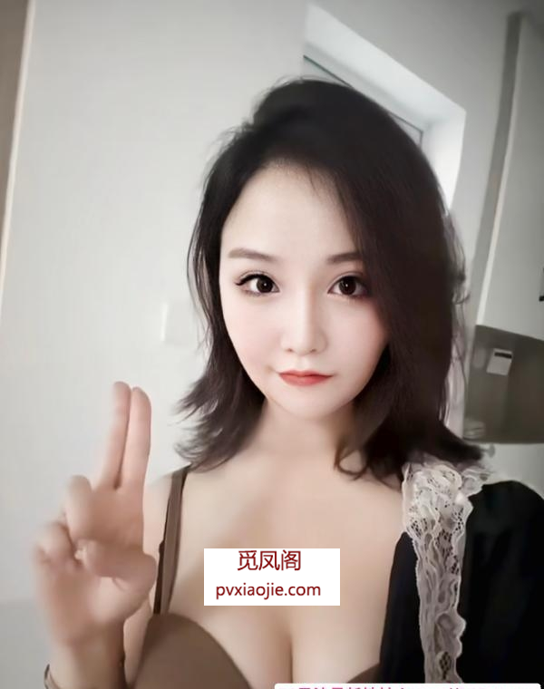 渔网袜制服诱惑