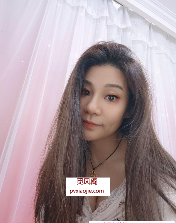 建邺区大鲍菲儿