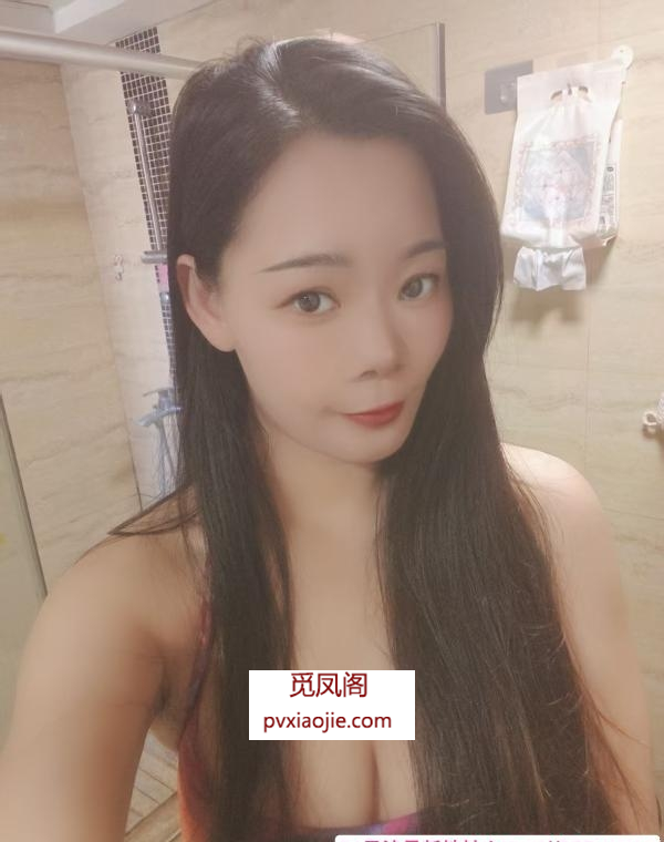 汉口舌吻小姐姐