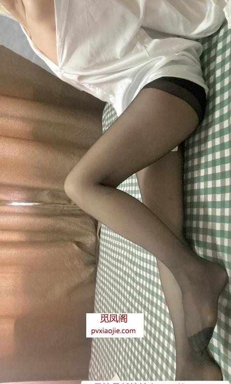 宝藏花式小姐姐