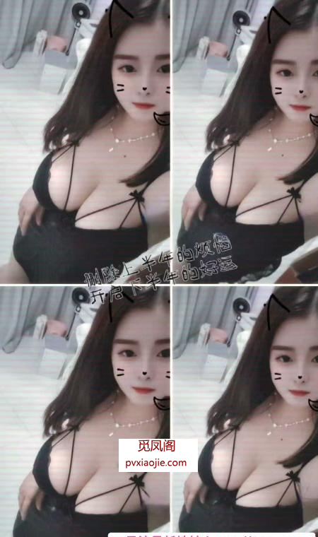 罗湖丰满甜甜温柔妮子