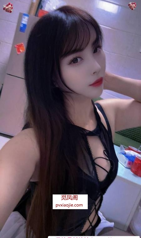 姑苏区大长腿琪琪姐