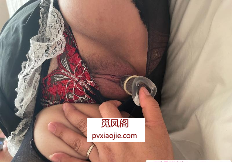 年轻能肛玩得开的妹妹