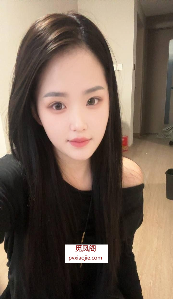 嫩妹上门可三通