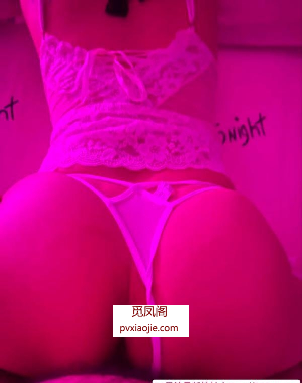 徐东大奶肥臀媚娘