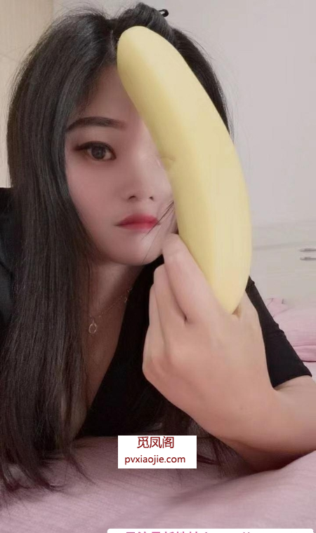 丰满大波服务系小姐姐