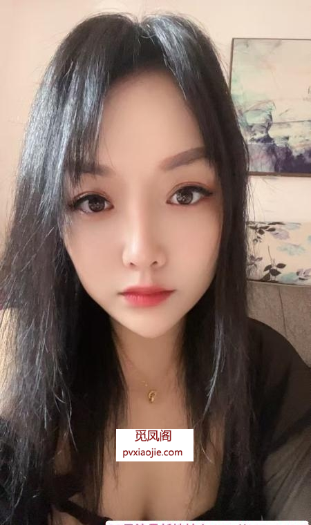 武汉武昌杨家湾骚货