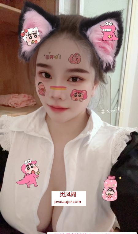 苏州姑苏区叶子水磨