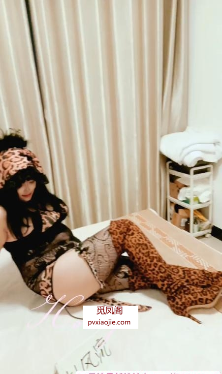 临平服务控小野猫