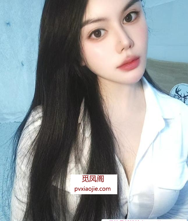 福田蜜桃翘臀小姐姐