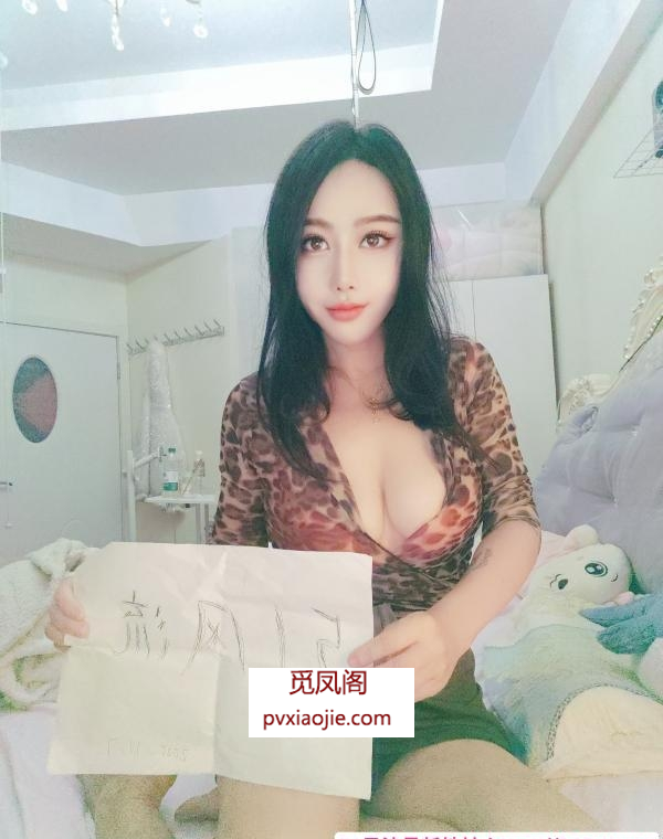 汉口温柔服务好的姐姐