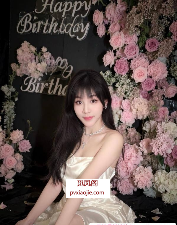 天河三点粉嫩姗姗