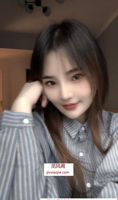 萧山骚蹄子丝丝