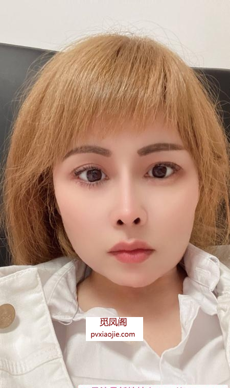 传说中的3T美婷